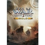 Men of War: Assault Squad 2 (Gold) – Hledejceny.cz