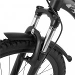 Springos BA0084 – Zboží Dáma