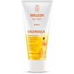 Weleda měsíčkový krém na opruzeniny 75 ml – Zboží Dáma