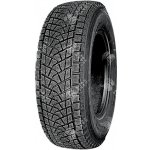 Ziarelli MZ3 265/75 R16 116H