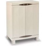 Artplast Evolution BT – Zboží Dáma