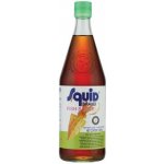 Squid Brand Rybí Omáčka Sklo 725 ml – Sleviste.cz