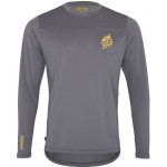 Silvini MD1804 Ello grey-tiger pánský – Sleviste.cz