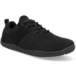 Saguaro barefoot Wish black – Hledejceny.cz
