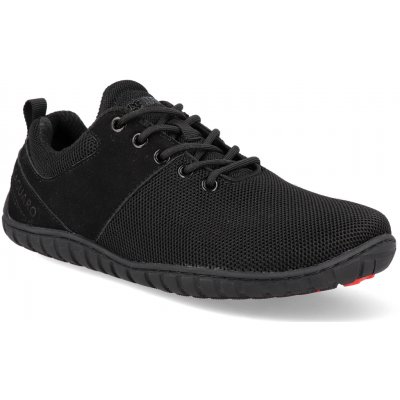 Saguaro barefoot Wish black – Hledejceny.cz