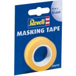 Revell Maskovací páska 10 mm 39695 – Hledejceny.cz