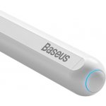 Baseus Smooth Writing 2 Stylus SXBC060102 – Sleviste.cz