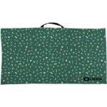Ogio Lucky golfový ručník 94 x 48 cm – Hledejceny.cz