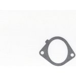 Těsnění, koleno sacího potrubí CORTECO 021518H | Zboží Auto