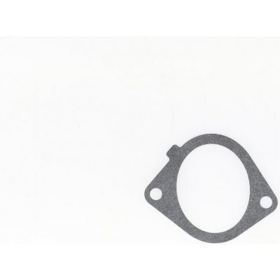 Těsnění, koleno sacího potrubí CORTECO 021518H | Zboží Auto