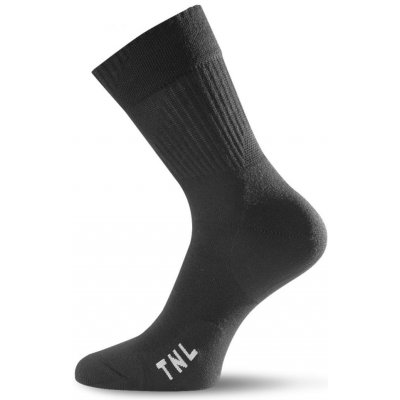 Lasting ponožky TNL tenis – Zboží Mobilmania