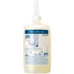 Tork jemné tekuté mýdlo 1 l – Zboží Dáma