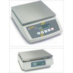 Kern FCB 30K1 – Zboží Živě