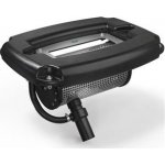 Oase AquaAir Eco 250 – Zbozi.Blesk.cz