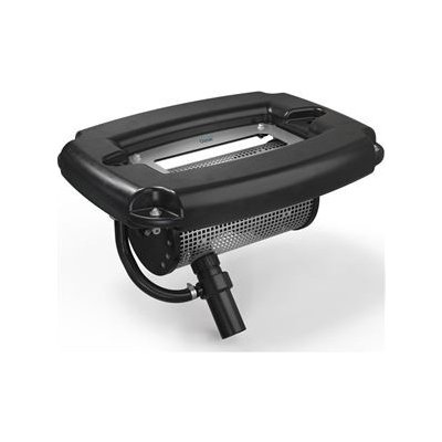 Oase AquaAir Eco 250 – Zbozi.Blesk.cz