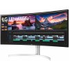 Monitor LG 38WN95C