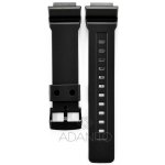 Casio AD S800WH-2A2 2184 10478121 – Hledejceny.cz