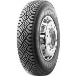 Continental RMS 10/0 R22,5 144/142K – Zboží Mobilmania