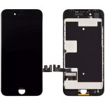 LCD Displej Apple iPhone 8 / SE – Zboží Živě