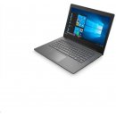 Notebook Lenovo IdeaPad V330 81B1002PCK