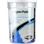 Seachem Algae Pads 15 mm 18 ks – Zboží Dáma