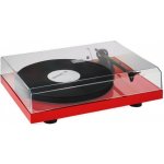 Pro-Ject Debut Carbon DC 2M – Zboží Živě