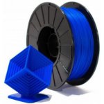 Filalab PLA Blue 1,75mm 1Kg – Zboží Živě