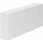 Příčkovka Ytong Klasik 100 P3 100×599×249 mm – Sleviste.cz