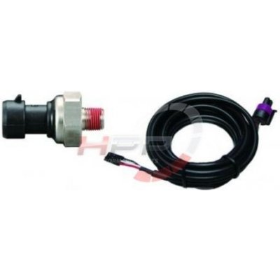 Senzor tlaku paliva Depo Racing Typ 2 - PK-S67 – Zboží Mobilmania