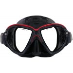 Aqualung REVEAL ULTRAFIT – Hledejceny.cz