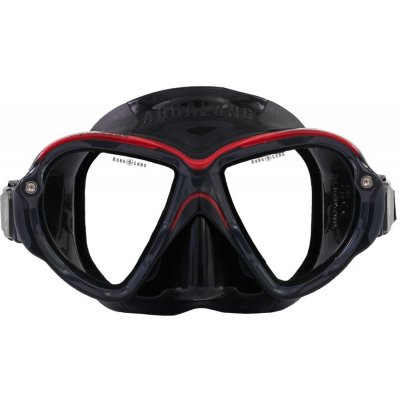 Aqualung REVEAL ULTRAFIT – Hledejceny.cz