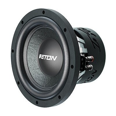 ETON PW 8 – Zboží Živě