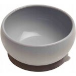 Minikoioi Dining Set miska 450 ml + hrnek 180 ml + lžička – Sleviste.cz