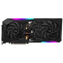 Gigabyte GV-R68XTAORUS-M-16GD