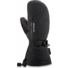 Dakine Leather Sequoia Gore-Tex mitt w black 22/23