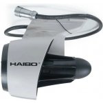Haibo Bubble 1 SUP Power Li-on – Zboží Dáma