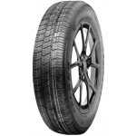 Linglong T010 145/80 R18 109M