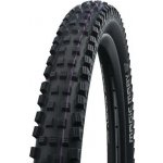 Schwalbe Magic Mary 29x2.50 skládací – Zbozi.Blesk.cz