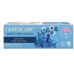 NatraCare Super Plus 20 ks – Zboží Dáma