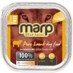 Marp Holistic Dog Pure Lamb 100 g – Zbozi.Blesk.cz