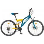 Olpran Culex 2025 – Zbozi.Blesk.cz