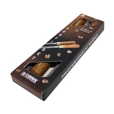 Narex NB8542-02 – Hledejceny.cz