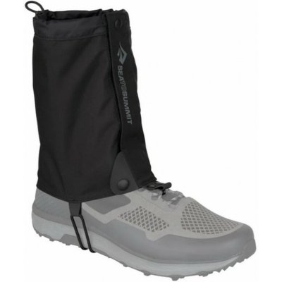 SeaToSummit Spinifex nylon – Zbozi.Blesk.cz