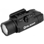 Olight PL-3S Valkyrie – Zboží Dáma