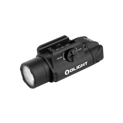 Olight PL-3S Valkyrie – Zboží Dáma