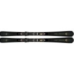 Rossignol Nova 10 Xpress 25/26 – Zboží Mobilmania