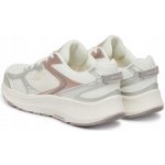 Skechers Go Run Consistent 2.0 Hi Light běžecké – Hledejceny.cz