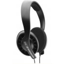 Sennheiser HD407