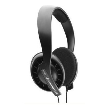 Sennheiser HD407