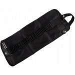 rolovací Koh-I-Noor – Sleviste.cz